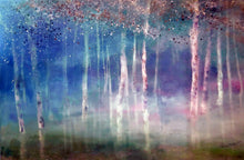 Load image into Gallery viewer, (in and around) The Lake
