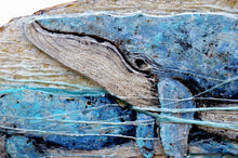 Load image into Gallery viewer, Save the Whale
