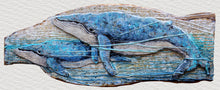 Load image into Gallery viewer, Save the Whale
