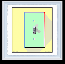 Load image into Gallery viewer, Always On Card and Gift
