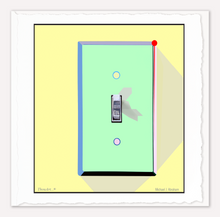 Load image into Gallery viewer, Always On Card and Gift
