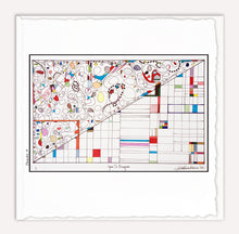 Load image into Gallery viewer, Agree To Disagree
