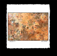 Load image into Gallery viewer, Arizona Ancestors
