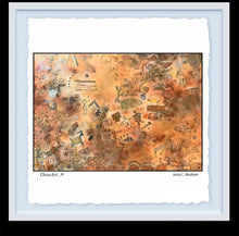 Load image into Gallery viewer, Arizona Ancestors
