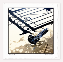 Load image into Gallery viewer, Bird Card and Gift
