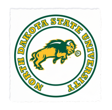 Load image into Gallery viewer, Bison
