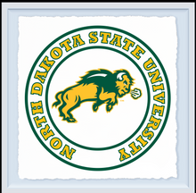 Load image into Gallery viewer, Bison
