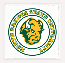 Load image into Gallery viewer, Bison 2
