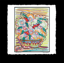 Load image into Gallery viewer, Bouquet
