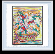 Load image into Gallery viewer, Bouquet
