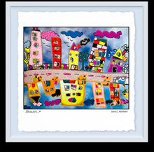 Load image into Gallery viewer, Utility Company
