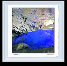 Load image into Gallery viewer, Cavern Water
