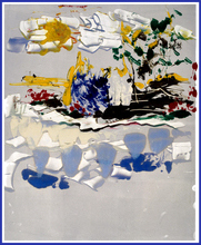 Load image into Gallery viewer, Cognition
