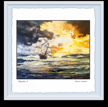 Load image into Gallery viewer, The Dylan Card and Gift
