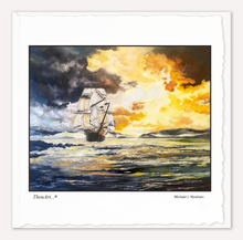 Load image into Gallery viewer, The Dylan Card and Gift
