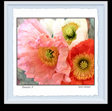 Load image into Gallery viewer, Delicate Floral
