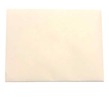 Load image into Gallery viewer, Greeting Card Envelope A6 Ecru
