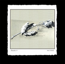 Load image into Gallery viewer, Feeling Fall
