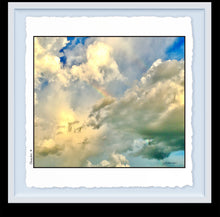 Load image into Gallery viewer, I Love Rainbows
