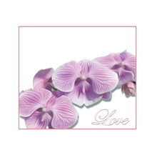 Load image into Gallery viewer, Love Card and Gift
