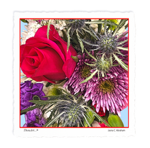 Load image into Gallery viewer, Floral Assortment
