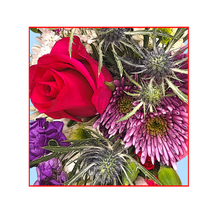 Load image into Gallery viewer, Floral Assortment
