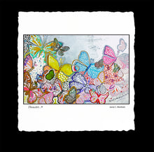Load image into Gallery viewer, Metamorphosis
