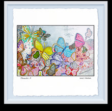 Load image into Gallery viewer, Metamorphosis
