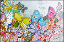 Load image into Gallery viewer, Metamorphosis
