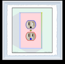Load image into Gallery viewer, Need A Charge Card and Gift
