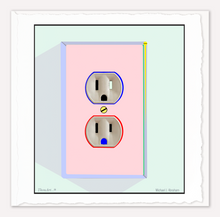 Load image into Gallery viewer, Need A Charge Card and Gift

