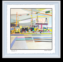 Load image into Gallery viewer, No Zoning Card and Gift
