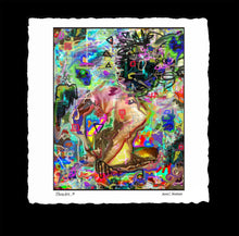 Load image into Gallery viewer, Nude 2
