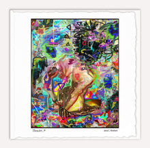 Load image into Gallery viewer, Nude 2
