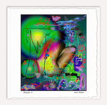 Load image into Gallery viewer, Nude 3 Green

