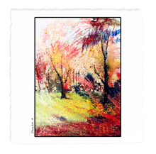Load image into Gallery viewer, Spring Card and Gift
