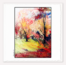Load image into Gallery viewer, Spring Card and Gift
