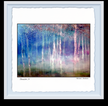 Load image into Gallery viewer, Summer Card and Gift
