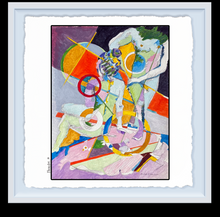 Load image into Gallery viewer, Thinking of You Card and Gift

