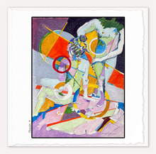 Load image into Gallery viewer, Thinking of You Card and Gift
