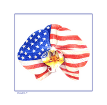 Load image into Gallery viewer, Orchid USA
