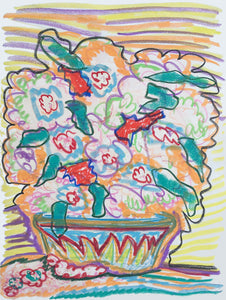 Bouquet