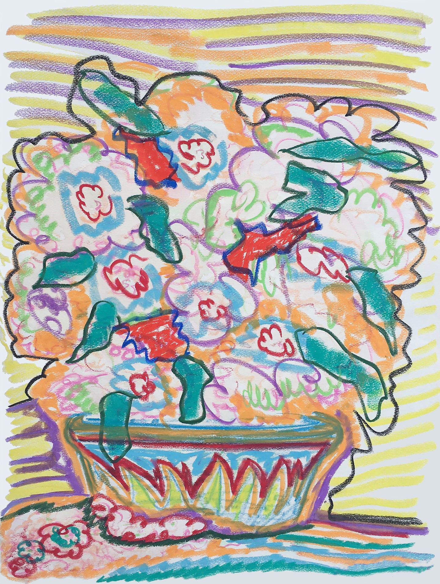 Bouquet