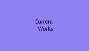 TEST PRODUCT